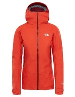 THE NORTH FACE KURTKA DAMSKA SHINPURU II GORE-TEX ACTIVE S