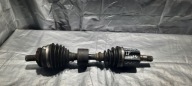 semi-axis left VOLVO S60 V70 II 2.4T 2.4D5 S80 AUTOMAT