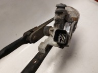 wiper mechanism front KIA CERATO
