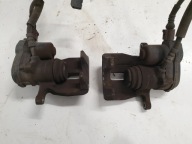caliper brake AUDI A4 B8 A5 2008-2012