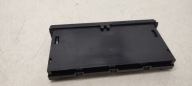 Boîte a gant passager Console du tableau de bord Audi A4 B7 Cabrio 2,0 TDI