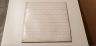 PINK FLOYD-THE WALL-2LP 281