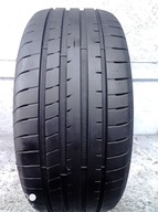 1x 245/45R18 100Y Goodyear Eagle F1 asymetrický 5