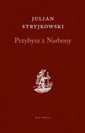 Przybysz z Narbony