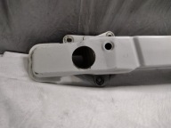 TRAVERSA paraurti Anteriore Nissan Interstar e 1 lift 8200189647E