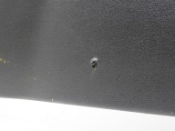 Handschuhfach Abdeckung, Hutablage Blende Abdeckung heck hinten JAGUAR F-TYPE X152 EX53-46668-BA
