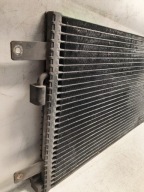 Radiateur climatisation VW SHARAN et 1.9TDI