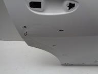 door right rear. MG 4 22- NR 47439