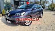 Renault Kadjar 1.5 Dci manual Navi 2xPDC ledy ...