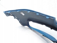 Mini Countryman F60 bumper front front