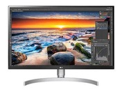 Monitor LED LG 28TQ515S-PZ 28 " 1366 x 768 px IPS / PLS