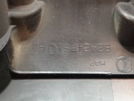 Abdeckung der Ventile 55573746 1.4 16V Opel Corsa V (2014- ) E