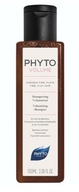 Phyto Volume Šampón na zväčšenie objemu 100 ml