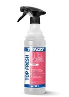 TENZI TOP FRESH LENDI Owoce Egzotyczne 600ml