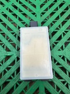 module surveillance angle mort angle (BSM/BLIS) BMW X7 G07 5A60304