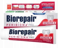 Biorepair Peribioma Pro zubní pasta 75 ml