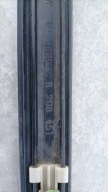 BMW 3 E46 moulding door left rear part LISTEWKA 8208451 K109/DF700