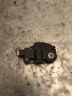 Micro moteur Bloc de chauffage complet MERCEDES W205 EFB461