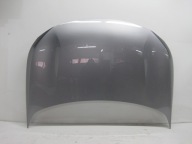 cofano PEUGEOT 3008 II 21R 861