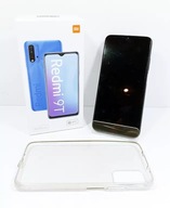 TELEFON XIAOMI REDMI 9T PUD