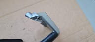Q3 83A handle handle door left left rear part rear 83A868393B