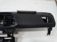 dashboard instrument panel console SEAT ATECA 576857003L