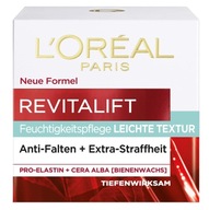 L'Oreal, Paris Revitalift, Denný krém, 50ml