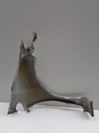 fender left front HONDA CIVIC IX 12- NR 47391