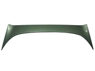 FERRARI PUROSANGUE hátsó spoiler lista panel dachu fedél 985822822
