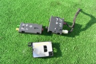module amplifier ANTENY KPL BMW X5 X6 E70 E71 LIFT
