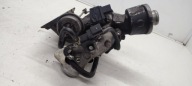 turbo turbina Audi A4 B8 1,8 TFSI CDH