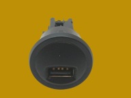 Adattatore USB 9664795277 Peugeot 508 e (2010- )