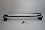 AUDI Q5 II 16- Dachreling dach 80A860019