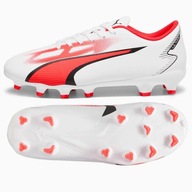 BUTY DLA DZIECI PUMA ULTRA PLAY FG/AG JR 37