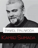 Paweł Paliwoda - Kambei Shimada