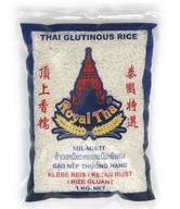 Ryż kleisty Royal Thai 1 kg