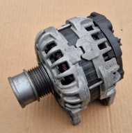 ALTERNATOR 04E903015A VW SKODA 110A Original IDEAL