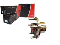 NÁBOJ KOLESA [MAXGEAR]