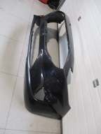bumper front front FORD FIESTA MK8 LIFT 21R- N1BB-17757-A