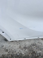 door rear. right KIA SORENTO III nr.0