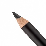 LAMEL Basic Ceruzka na obočie Brow Pencil č. 402 1.7g