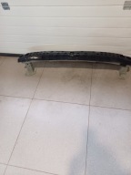 sider rear part rear RENAULT TALISMAN KOMBI 217562-80