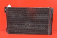 Radiateur climatisation 6930040 BMW E90 E91 3.0i 257 KM 04-12