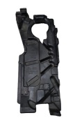 JAGUAR XE motor cover 2.0D GX73-6N041-CA