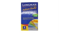 Longman active study Dictionary - Della Summers