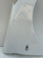 fender right front front Peugeot 206+ plus EWP 09-12r. ==OEM== Eu