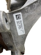 swing front right + sensor ABS complete MINI F57 F55 F56