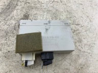BMW E46 modulo Centralina PDC CZUJNIKOW parcheggio 6916405