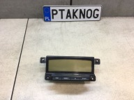 Schermo KIA CEED e 1.4 16V 957101H100
