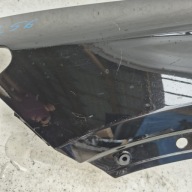 CUPRA FORMENTOR 5FF 20- fender left front front 5FF821105D